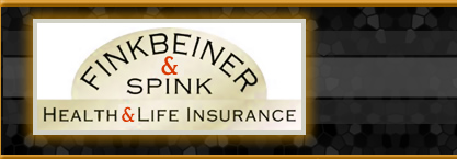 Finkbeiner & Spink - INSHR.com