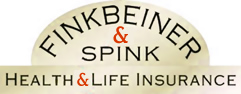 Finkbeiner & Spink