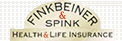 Finkbeiner & Spink